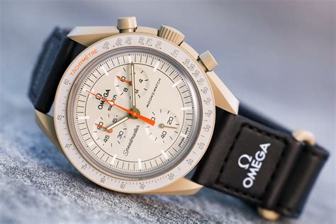 omega swatch mission to jupiter price|omega speedmaster moonwatch.